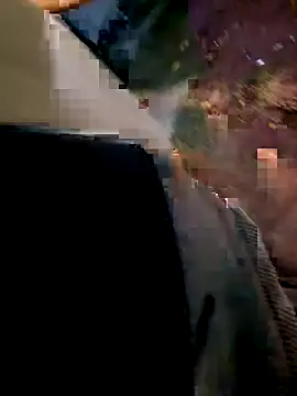 hecwil8 online show from 13, 12, 2025