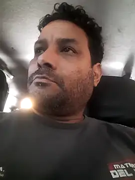 hecwil8 online show from 14, 5, 2026