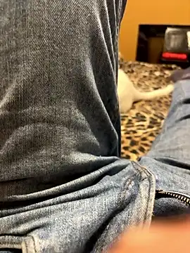 gigetto1977 online show from 15, 1, 2026