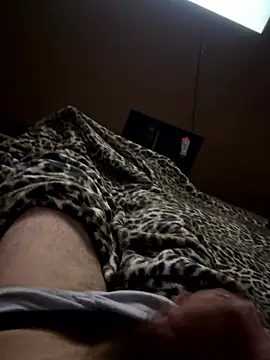 gigetto1977 online show from 12, 1, 2026