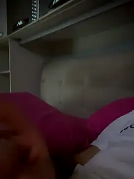 gigetto1977 online show from 20, 11, 2025