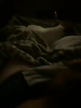 gigetto1977 online show from 9, 1, 2026