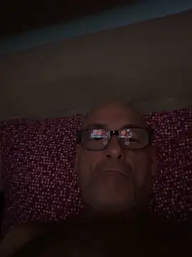 gigetto1977 online show from 25, 10, 2025