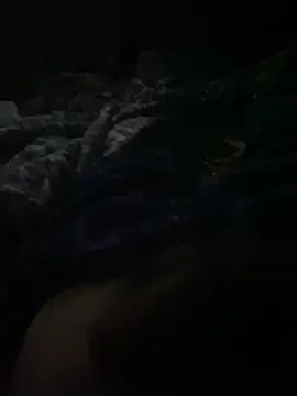 gigetto1977 online show from 21, 2, 2026