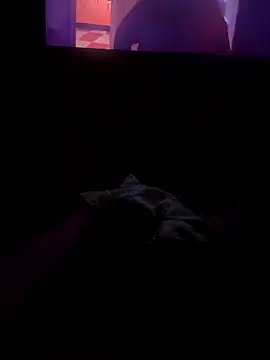 gigetto1977 online show from 13, 1, 2026