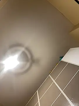 gigetto1977 online show from 17, 1, 2026