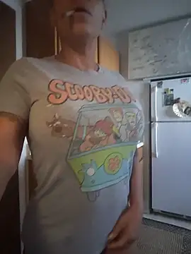 CeceilaMoon online show from 3, 3, 2026