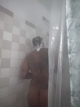 CeceilaMoon online show from 6, 2, 2026