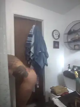 CeceilaMoon online show from 14, 4, 2026