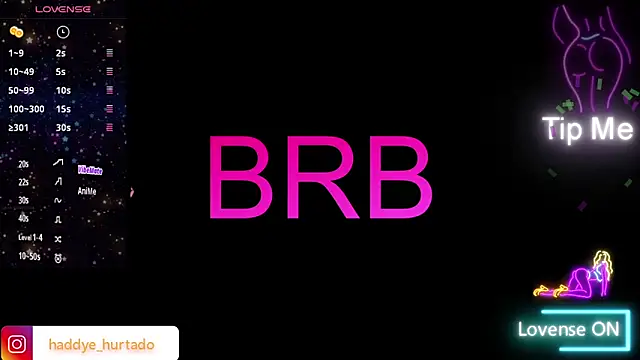 Snapshot of shenielxx chatting on 4, 10, 2025 shenielxx online show from 4, 10, 2025