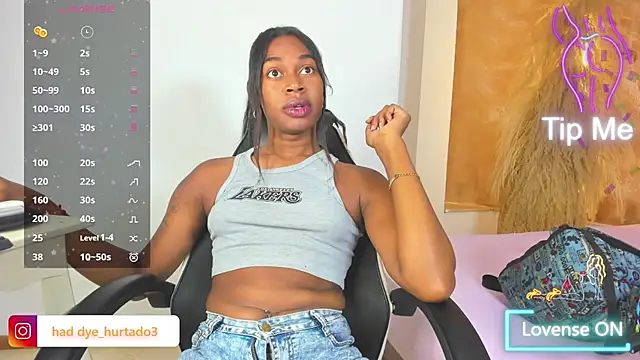Snapshot of shenielxx chatting on 14, 3, 2026 shenielxx online show from 14, 3, 2026