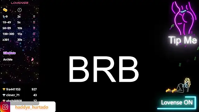 Snapshot of shenielxx chatting on 11, 11, 2025 shenielxx online show from 11, 11, 2025