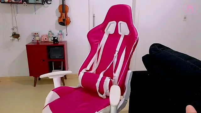 AuroraKatsy online show from 20, 3, 2025