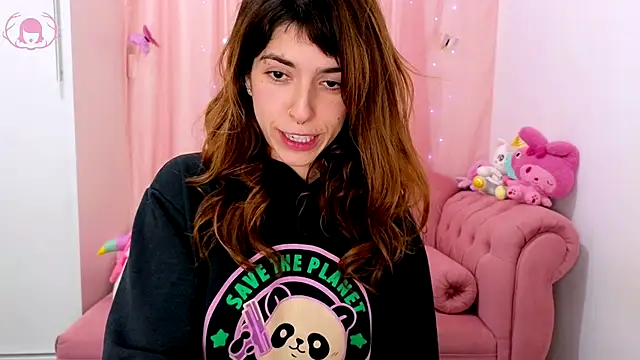 AuroraKatsy online show from 22, 10, 2025