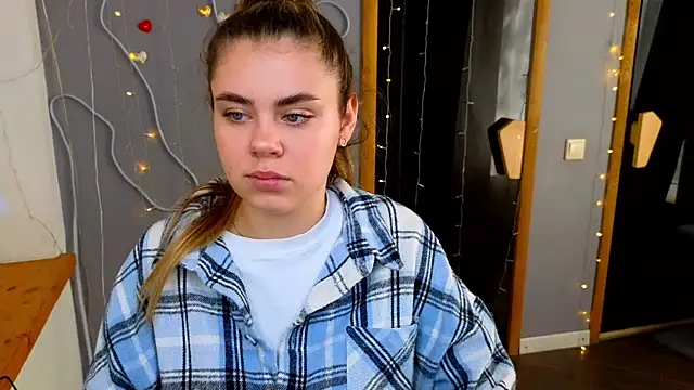 IsabellaBler online show from 21, 9, 2025