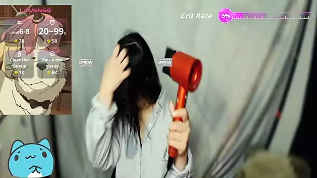 mememe 1006  online show from 3, 3, 2026