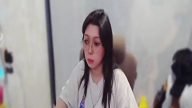 mememe 1006  online show from 22, 3, 2026