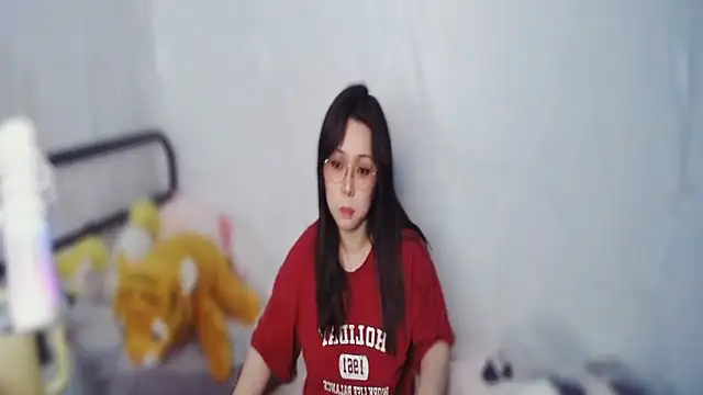 mememe 1006  online show from 4, 4, 2026