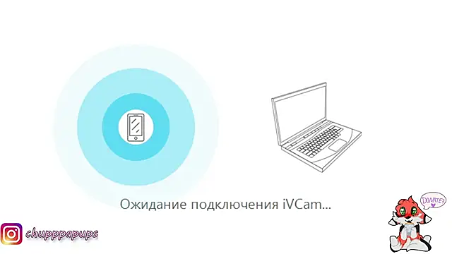 -Sweet-Kitty- online show from 10, 11, 2025