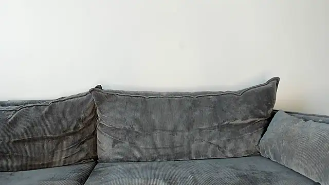 JennyRosh online show from 13, 5, 2026