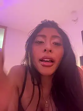 canela 10 online show from 21, 10, 2025