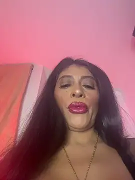 canela 10 online show from 5, 11, 2025