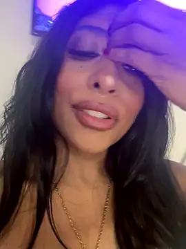 canela 10 online show from 24, 9, 2025