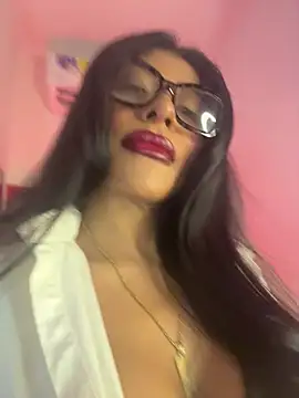 canela 10 online show from 28, 10, 2025