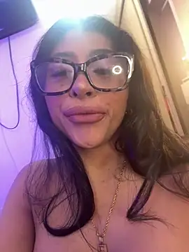 canela 10 online show from 17, 9, 2025