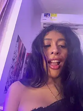 canela 10 online show from 6, 11, 2025