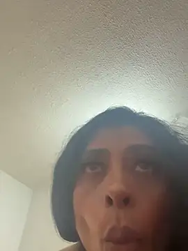 canela 10 online show from 25, 9, 2025