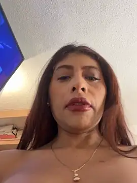 Snapshot of canela_10 chatting on 15, 2, 2026 canela 10 online show from 15, 2, 2026