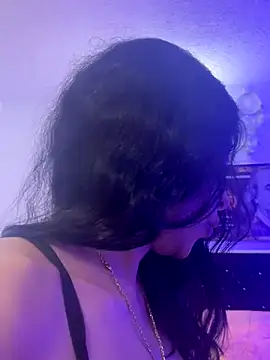 canela 10 online show from 23, 9, 2025