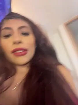 canela 10 online show from 21, 3, 2026