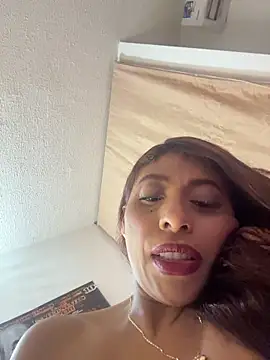 canela 10 online show from 14, 1, 2026