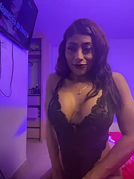 canela 10 online show from 6, 4, 2026