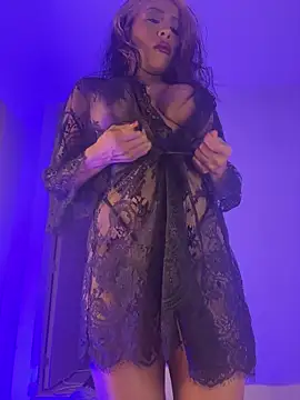 canela 10 online show from 28, 11, 2025