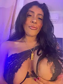 canela 10 online show from 30, 10, 2025