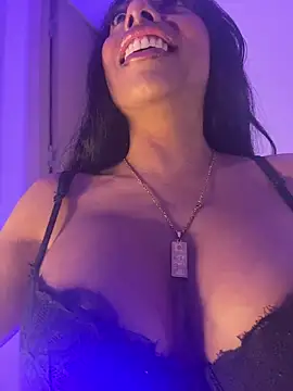 canela 10 online show from 25, 10, 2025