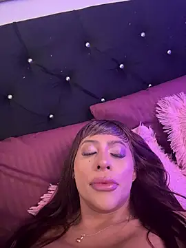 canela 10 online show from 30, 3, 2026