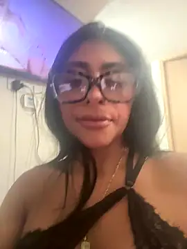 canela 10 online show from 28, 9, 2025