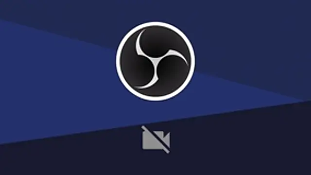 SamantaSax online show from 9, 2, 2026