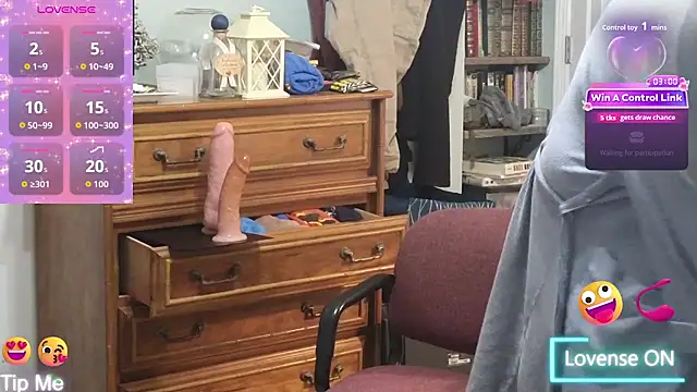 Snapshot of keithobrian_SC chatting on 6, 2, 2026 keithobrian SC online show from 6, 2, 2026