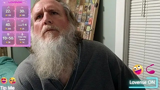 Snapshot of keithobrian_SC chatting on 21, 11, 2025 keithobrian SC online show from 21, 11, 2025