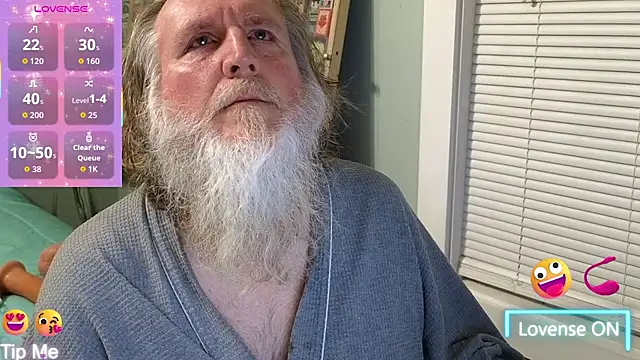 Snapshot of keithobrian_SC chatting on 27, 11, 2025 keithobrian SC online show from 27, 11, 2025