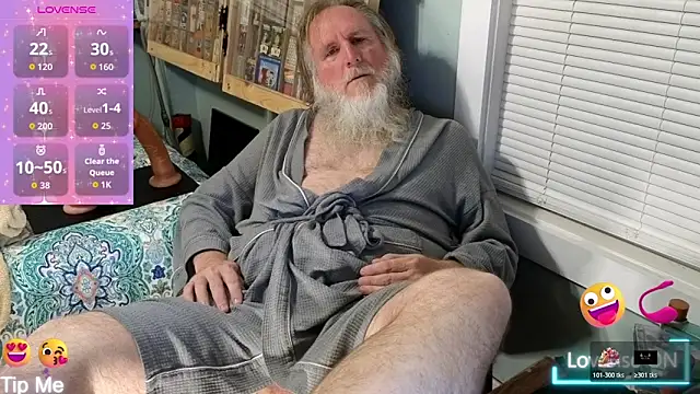 Snapshot of keithobrian_SC chatting on 15, 11, 2025 keithobrian SC online show from 15, 11, 2025