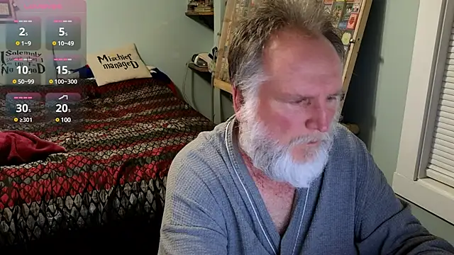 Snapshot of keithobrian_SC chatting on 12, 2, 2025 keithobrian SC online show from 12, 2, 2025