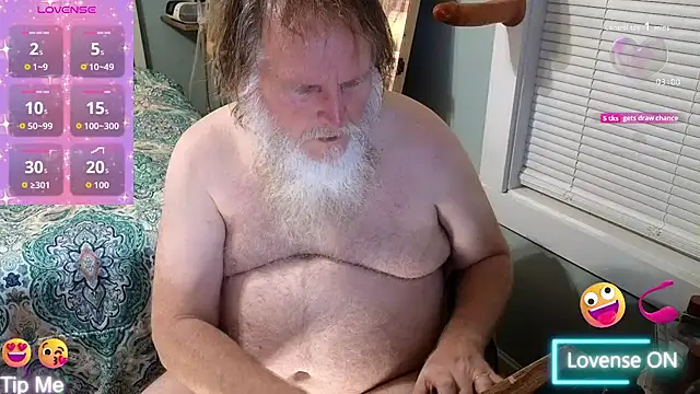 Snapshot of keithobrian_SC chatting on 11, 11, 2025 keithobrian SC online show from 11, 11, 2025