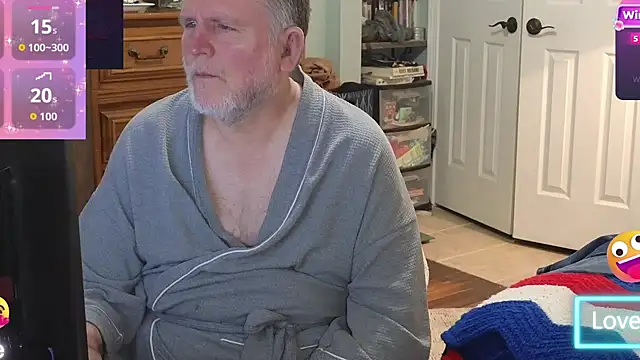 Snapshot of keithobrian_SC chatting on 10, 2, 2026 keithobrian SC online show from 10, 2, 2026