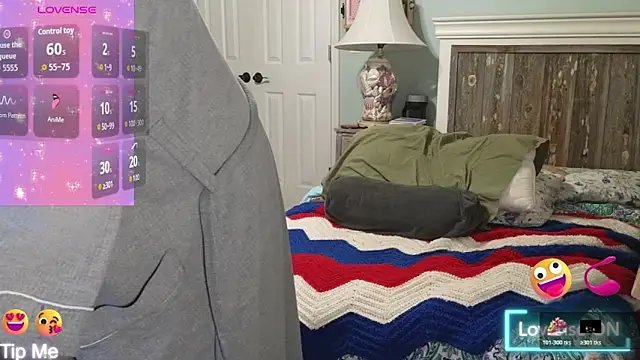 Snapshot of keithobrian_SC chatting on 17, 2, 2026 keithobrian SC online show from 17, 2, 2026